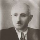 Accidental deaths in Azerbaijan
