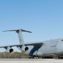 Airfields of the United States Army Air Forces in Delaware