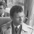 Bernard Blaut