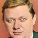 Yuri Gorobets