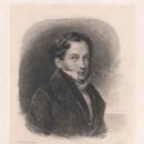 Karl Agricola