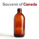 Souvenir of Canada