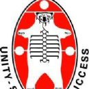Ojibwe in Canada