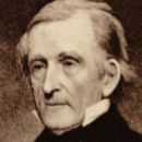 Bermudian novelists