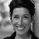 Adele Neuhauser - 400 x 400