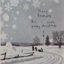 All I Wish Every Christmas - Tracy Bonham