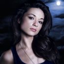 Allison Argent