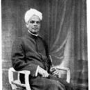 V. S. Srinivasa Sastri