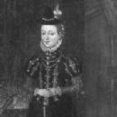 Anna Marie of Brunswick-Lüneburg