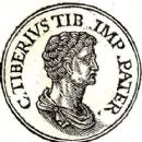 Tiberius Claudius Nero (father of Tiberius Caesar)