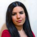 Kurdish women artists