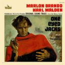 Marlon Brando - 454 x 454