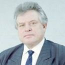 Yevgeny Komarov