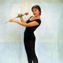 Margaret Tu Chuan