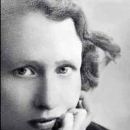 Celebrities with first name: Edna St. Vincent