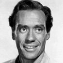Celebrities born in August 1917
