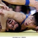Jang Jae-Sung
