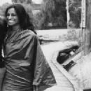 Pratibha Jensen