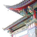 Tourist attractions in Dali Bai Autonomous Prefecture
