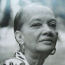 Gender in Barbados