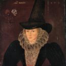 Esther Inglis