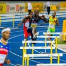 Men's sports in Puerto Rico