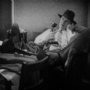 Thunderbolt - George Bancroft - 454 x 255
