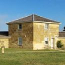 Military and war museums in Kansas