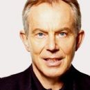 Memoirs of prime ministers of the United Kingdom
