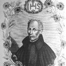 Luxembourgian theologians