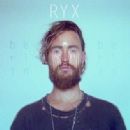 Ry X albums