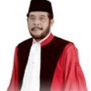 20th-century Indonesian judges