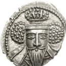 2nd-century kings of Armenia