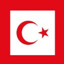 Chief of the Turkish General Staff