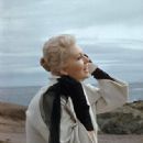 Kim Novak