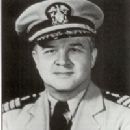 Charles Wesley Shilling