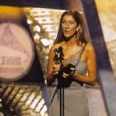 Celine Dion - The 41st Annual Grammy Awards (1999) - 454 x 335