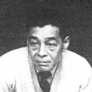 Masao Inoue