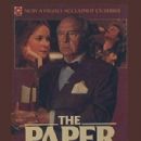 The Paper Chase