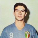 Mario Mattioli