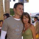 Harmoni Everett and Kerr Smith - 398 x 612