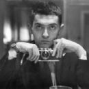 Stanley Kubrick Archive