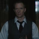 The Batman - Rupert Penry-Jones