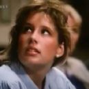 Crime of Innocence - Shawnee Smith - 454 x 284