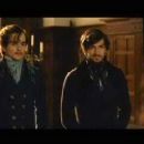 The Young Victoria - Michiel Huisman