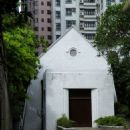 1855 establishments in Hong Kong