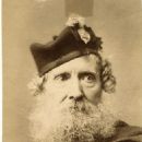 Kenneth Macleay (painter)