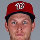 Kyle McGowin