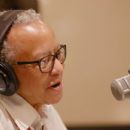 Going to Mars: The Nikki Giovanni Project