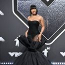 Megan Thee Stallion - 2024 MTV Video Music Awards - Arrivals